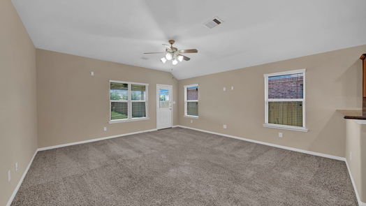 Magnolia 1-story, 3-bed 106 Piney Pathway-idx