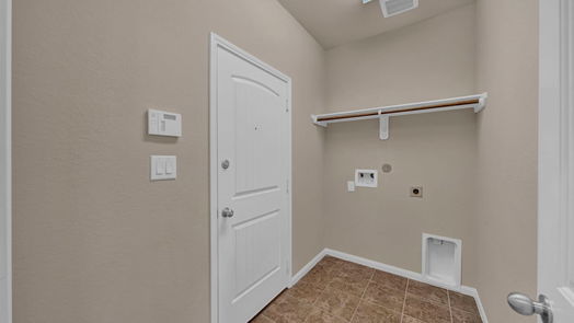Magnolia 1-story, 3-bed 106 Piney Pathway-idx