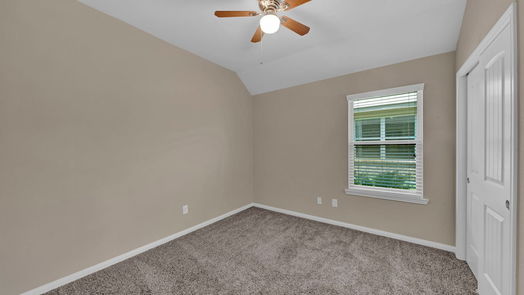 Magnolia 1-story, 3-bed 106 Piney Pathway-idx