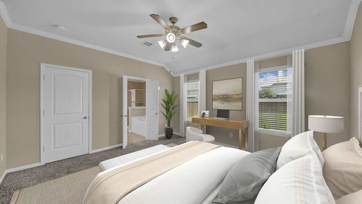 Magnolia 1-story, 3-bed 106 Piney Pathway-idx