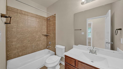 Magnolia 1-story, 3-bed 106 Piney Pathway-idx