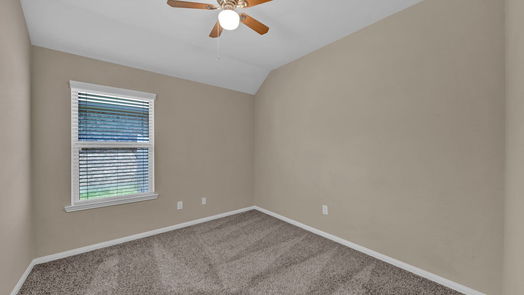 Magnolia 1-story, 3-bed 106 Piney Pathway-idx