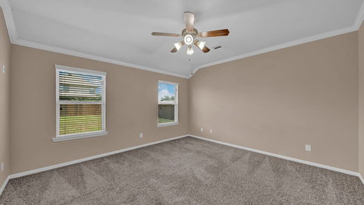Magnolia 1-story, 3-bed 106 Piney Pathway-idx