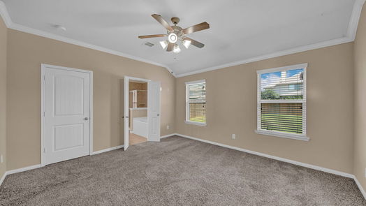 Magnolia 1-story, 3-bed 106 Piney Pathway-idx