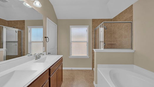 Magnolia 1-story, 3-bed 106 Piney Pathway-idx