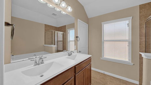 Magnolia 1-story, 3-bed 106 Piney Pathway-idx