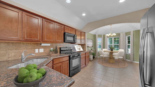 Magnolia 1-story, 3-bed 106 Piney Pathway-idx