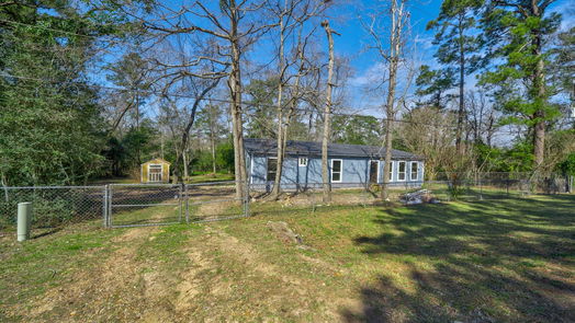 Magnolia null-story, 4-bed 30519 Lake Circle Lane-idx