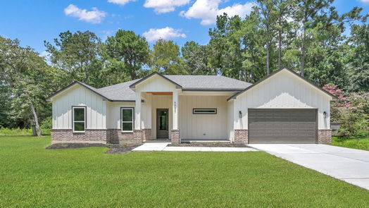 Magnolia 1-story, 3-bed 6422 Sugar Bush Drive-idx