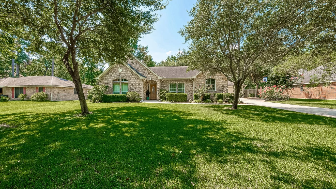 Magnolia 1-story, 3-bed 7315 Charred Pine Drive-idx