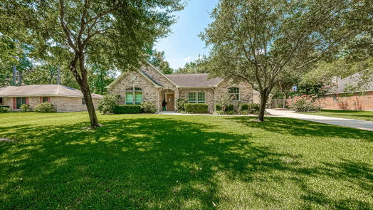 Magnolia 1-story, 3-bed 7315 Charred Pine Drive-idx