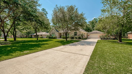 Magnolia 1-story, 3-bed 7315 Charred Pine Drive-idx