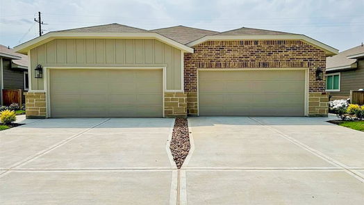 Magnolia null-story, 3-bed 25527 and 25531 Starling Lane-idx