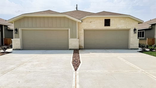 Magnolia null-story, 3-bed 25535 and 25539 Starling Lane-idx