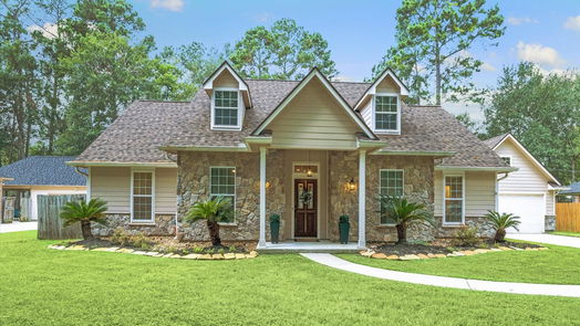 Magnolia null-story, 3-bed 511 Shadberry Drive-idx