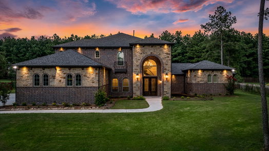 Magnolia 2-story, 4-bed 31134 Edgewater-idx