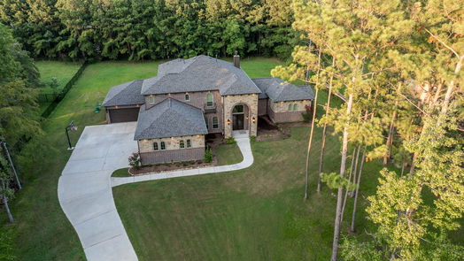 Magnolia 2-story, 4-bed 31134 Edgewater-idx