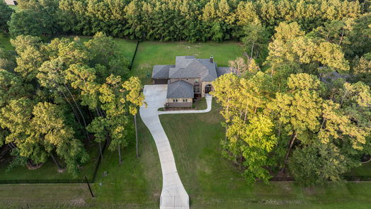 Magnolia 2-story, 4-bed 31134 Edgewater-idx