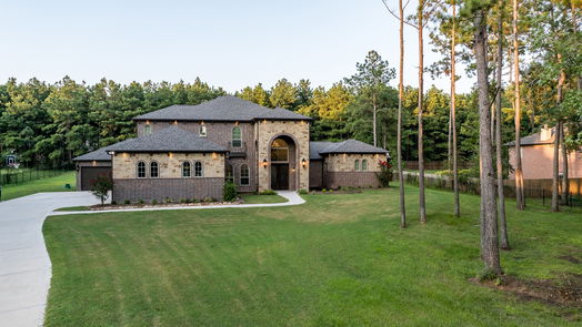 Magnolia 2-story, 4-bed 31134 Edgewater-idx