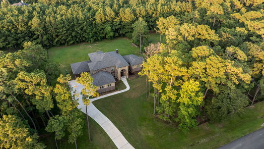 Magnolia 2-story, 4-bed 31134 Edgewater-idx