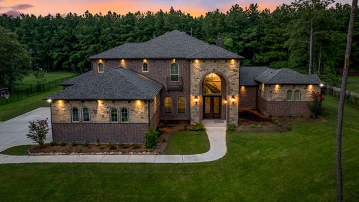 Magnolia 2-story, 4-bed 31134 Edgewater-idx