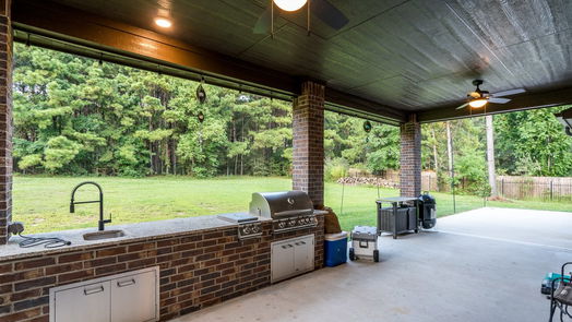 Magnolia 2-story, 4-bed 31134 Edgewater-idx