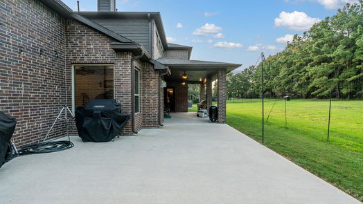 Magnolia 2-story, 4-bed 31134 Edgewater-idx