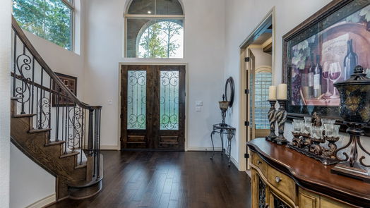 Magnolia 2-story, 4-bed 31134 Edgewater-idx