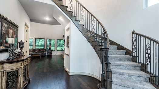 Magnolia 2-story, 4-bed 31134 Edgewater-idx