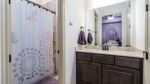 Magnolia 2-story, 4-bed 31134 Edgewater-idx