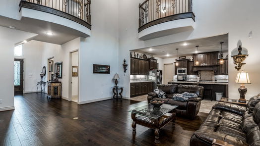Magnolia 2-story, 4-bed 31134 Edgewater-idx