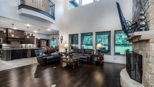 Magnolia 2-story, 4-bed 31134 Edgewater-idx