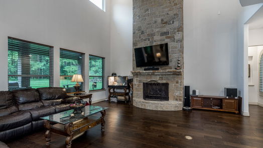 Magnolia 2-story, 4-bed 31134 Edgewater-idx