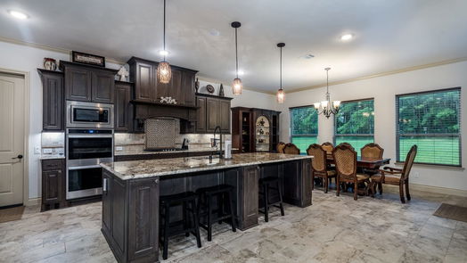 Magnolia 2-story, 4-bed 31134 Edgewater-idx