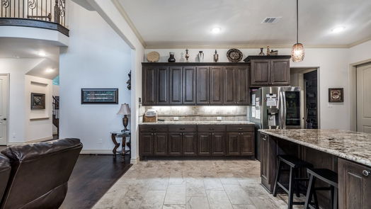 Magnolia 2-story, 4-bed 31134 Edgewater-idx