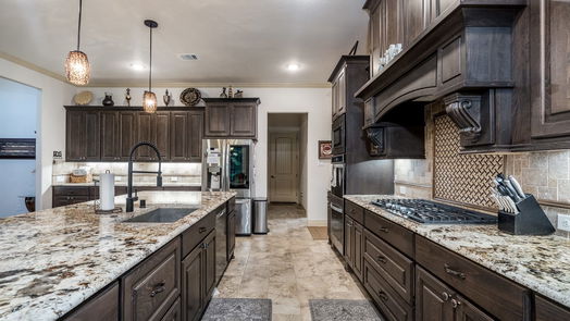 Magnolia 2-story, 4-bed 31134 Edgewater-idx