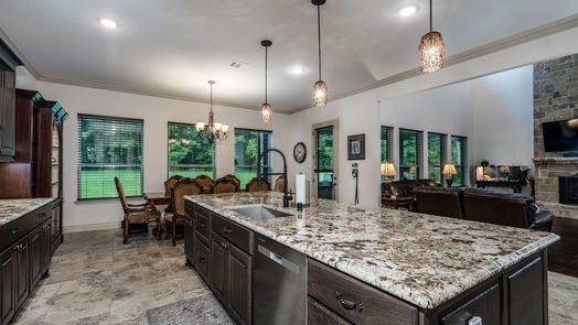 Magnolia 2-story, 4-bed 31134 Edgewater-idx