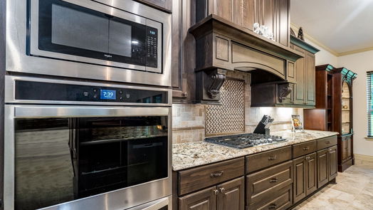 Magnolia 2-story, 4-bed 31134 Edgewater-idx