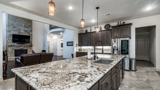 Magnolia 2-story, 4-bed 31134 Edgewater-idx