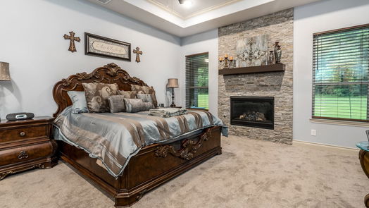 Magnolia 2-story, 4-bed 31134 Edgewater-idx