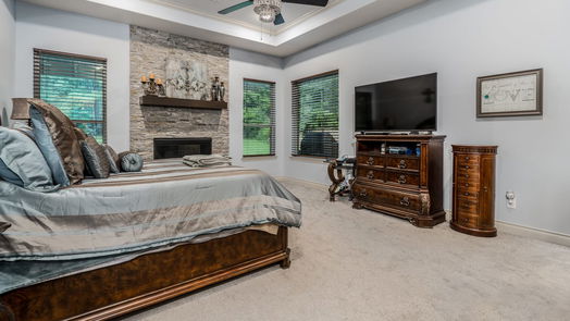 Magnolia 2-story, 4-bed 31134 Edgewater-idx