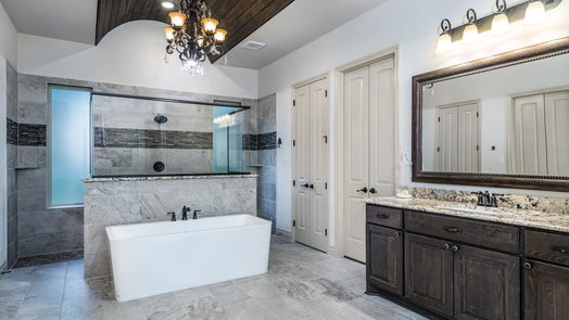Magnolia 2-story, 4-bed 31134 Edgewater-idx