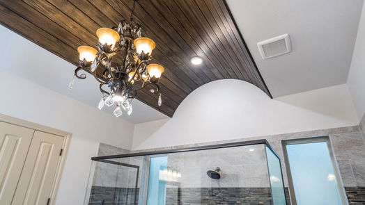 Magnolia 2-story, 4-bed 31134 Edgewater-idx