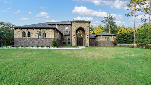 Magnolia 2-story, 4-bed 31134 Edgewater-idx