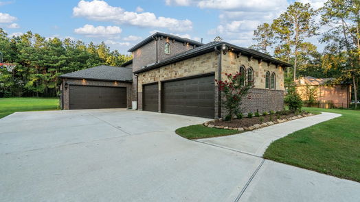 Magnolia 2-story, 4-bed 31134 Edgewater-idx