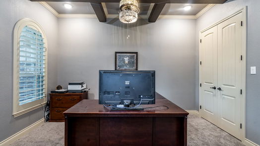 Magnolia 2-story, 4-bed 31134 Edgewater-idx