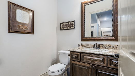 Magnolia 2-story, 4-bed 31134 Edgewater-idx