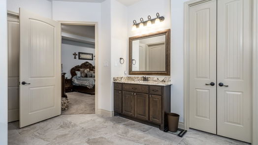 Magnolia 2-story, 4-bed 31134 Edgewater-idx
