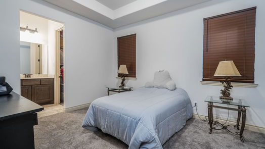 Magnolia 2-story, 4-bed 31134 Edgewater-idx