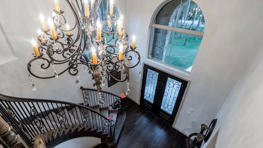 Magnolia 2-story, 4-bed 31134 Edgewater-idx